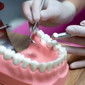 INDBE 3 month course